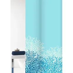 Duschvorhang REEF