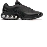 Nike WMNS AIR MAX DN - Schwarz - 6.5
