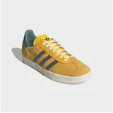 adidas Gazelle Bob Marley