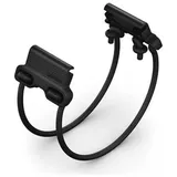 Garmin quickfit 22