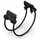 Garmin quickfit 22