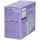 Philips Avent Natural Response AirFree SCY670/02 Babyflasche 0-3 m 2x125 ml