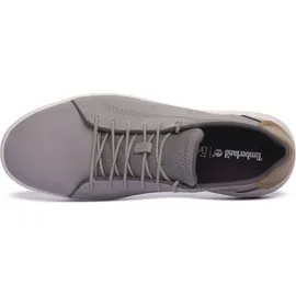 Timberland Seneca Bay Herren Weite E Grau 44