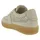 Gabor Sneaker Low Damen Beige 40,5