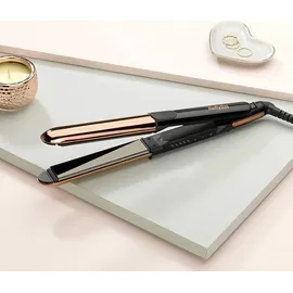 Babyliss Straight & Curl Brilliance ST482E