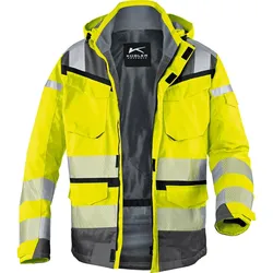REFLECTIQ Wetterjacke SYMPATEX PSA2 1307 - S