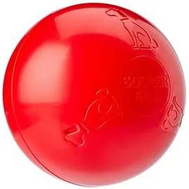 boomerball Boomer Ball XL