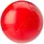 boomerball Boomer Ball XL