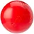 boomerball Boomer Ball XL
