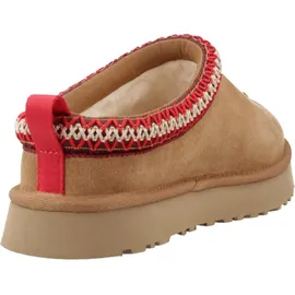 UGG Australia UGG TAZZ - Braun