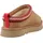UGG Australia UGG TAZZ - Braun