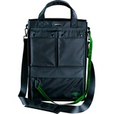 Razer Xanthus Tote Bag