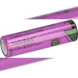 Tadiran Batteries SL 360/S AA 4 St.