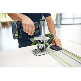 Festool FSA-MB 40 Führungsschienenadapter