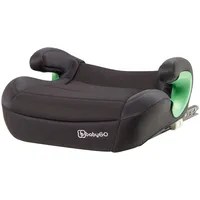 BabyGO Bursa III Schwarz