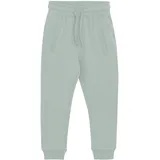 ENFANT Sweathose Grün 140