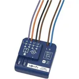 SOMFY 1822660