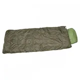Max Fuchs Israelischer Pilotenschlafsack oliv OLIV