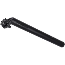 Ergotec Hook 3 Sattelstütze | Durchmesser: 31,6 mm