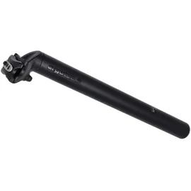 Ergotec Hook 3 Sattelstütze | Durchmesser: 31,6 mm