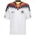 adidas Deutschland Heimtrikot 1994 Herren Gr. XL