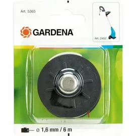 Gardena Fadenspule Classic Cut