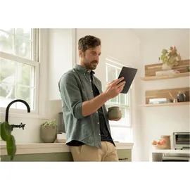 Amazon Fire HD 8 2022 8.0" 32 GB Wi-Fi mit Werbung schwarz