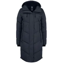 Oxmo OXJuna Damen Winterparka Parka XL
