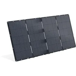 BMZ Power 400W Monokristallin (23,4% Effizienz) IP67 0% MwSt nach §12 Abs. 3 UstG