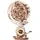Eco Wood Art Kinetic Globe - 3D Holzbausatz