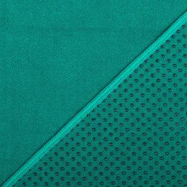 Bodhi Yogatuch Grip 2 Yoga Towel 1 St