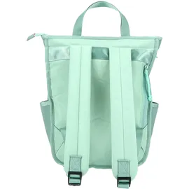 TheTrueC Mila Urban 0 l mint/rosa