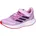 RUNFALCON 5 Lila Rot 29