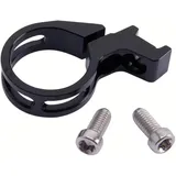 Sram AXS schwarz