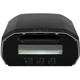 Ooni Volt 12 schwarz