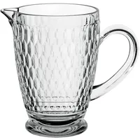Villeroy & Boch Krug Boston Gläser (44.89 € / )