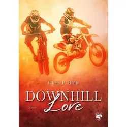 Downhill Love