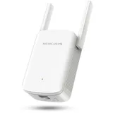 TP-Link Mercusys ME60X AX1500 Wi-Fi Range Extender
