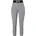 Leggings XS