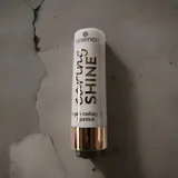 Essence Caring Shine Vegan Collagen