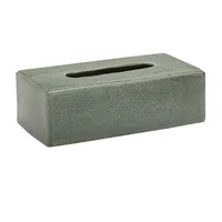 Aquanova UGO Kosmetiktücher-Box, UGOTIL-269,