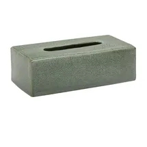 Aquanova UGO Kosmetiktücher-Box, UGOTIL-269,