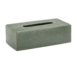 Aquanova UGO Kosmetiktücher-Box, UGOTIL-269,