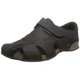 Panama Jack Fletcher Basics C1), 45