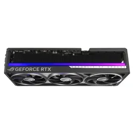 Asus ROG Astral GeForce RTX 5090 O32G OC Gaming 90YV0NF0-M0NA00