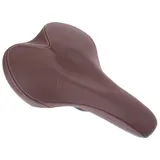 Ergotec Comfort L 68006001 68006001 braun