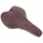 Ergotec Comfort L 68006001 68006001 braun