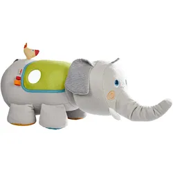 HABA Entdeckertier Elefant