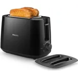 Philips | Daily Collection Toaster 830 Watt