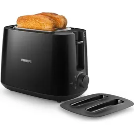 Philips | Daily Collection Toaster 830 Watt